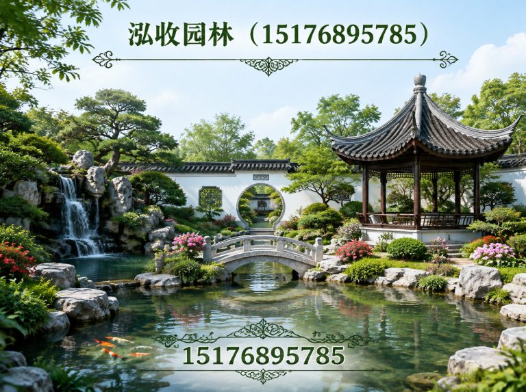锦州木屋展示图